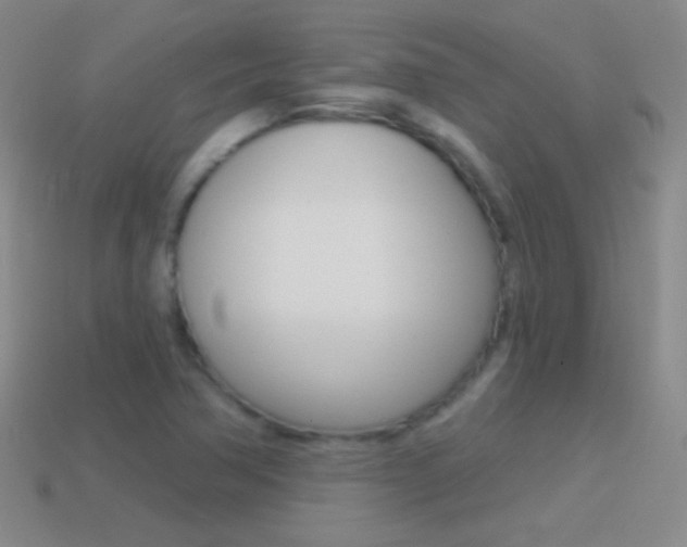 X0000114581362200910191046