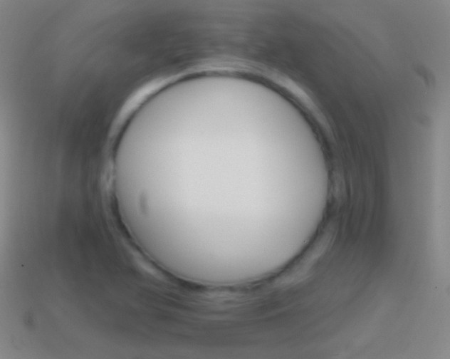 X0000114581366200910191046
