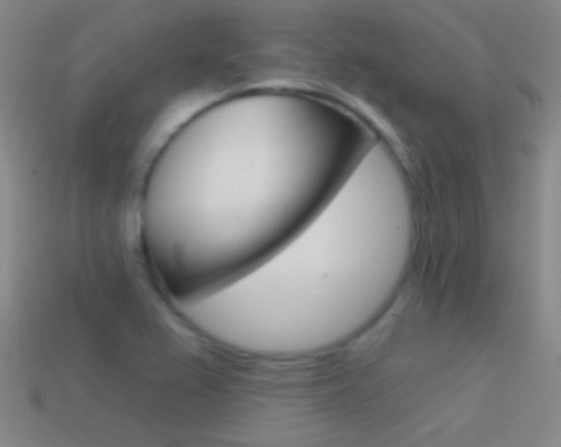 X0000114581367200910191046
