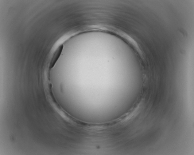 X0000114581373200910191045