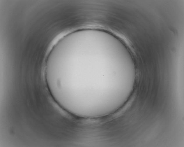 X0000114581374200910191045