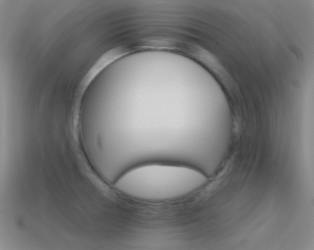 X0000114581378200910191045
