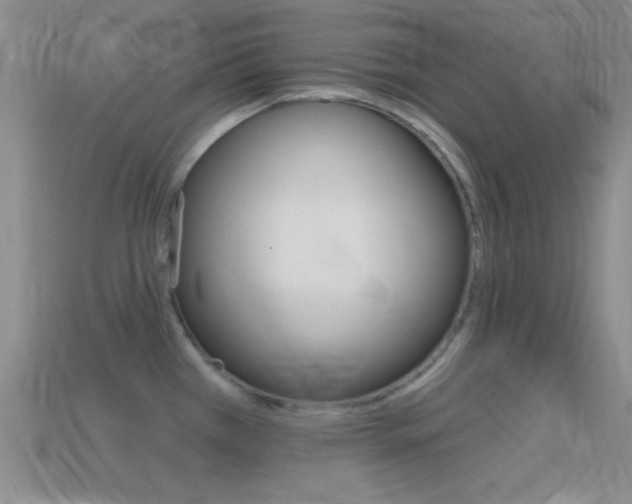 X0000114581385200910191045