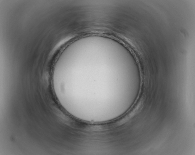 X0000114581402200910191045