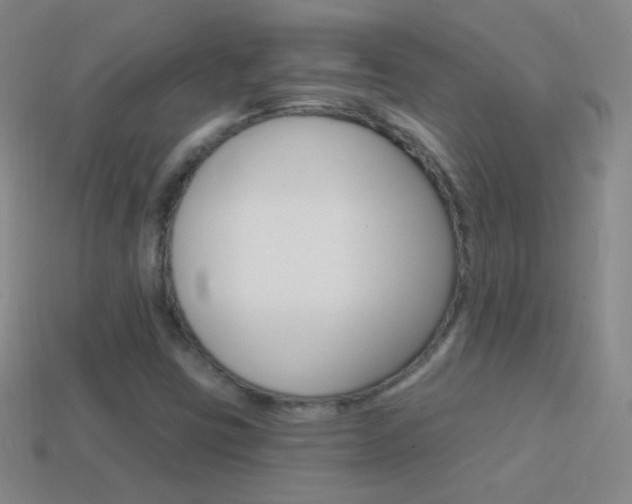 X0000114581403200910191045