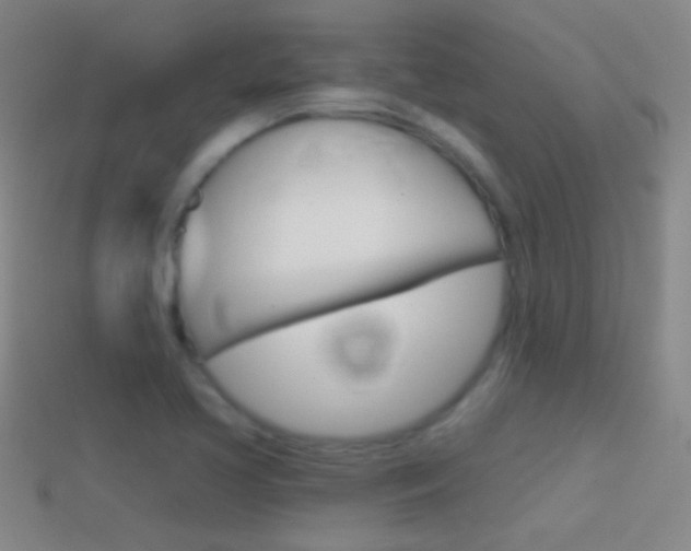 X0000114581413200910191045