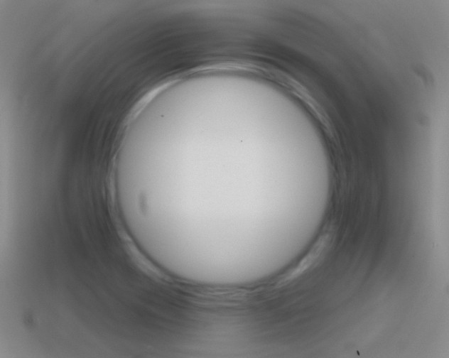 X0000114581417200910191045