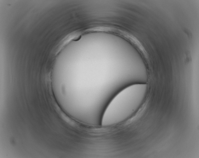 X0000114581425200910191045