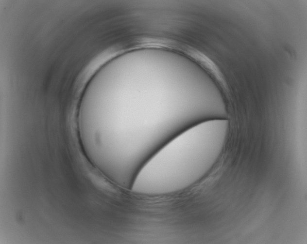 X0000114581427200910191045