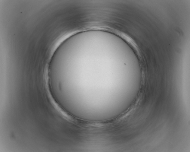 X0000114581431200910191045