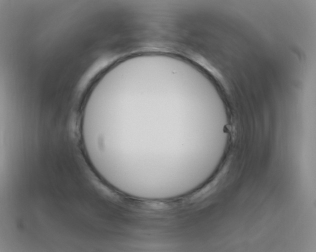 X0000114581454200910191044