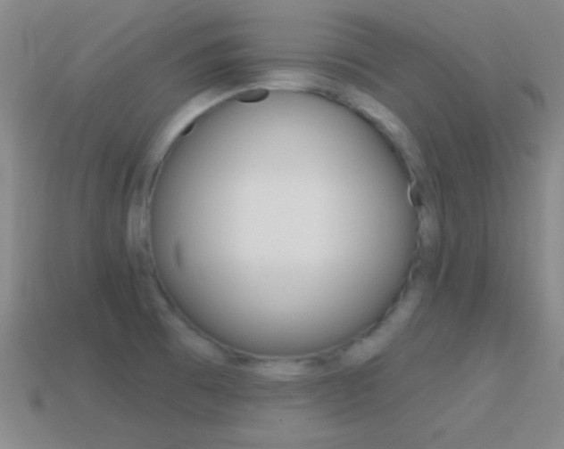 X0000114581473200910191044