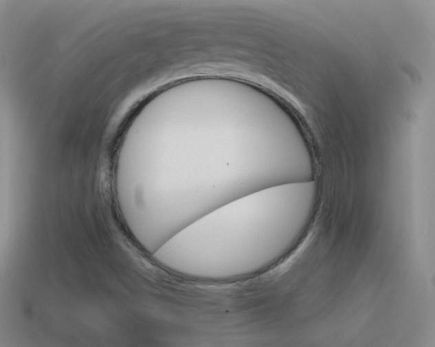 X0000114581498200910191043