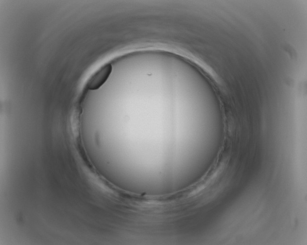 X0000114581510200910191043