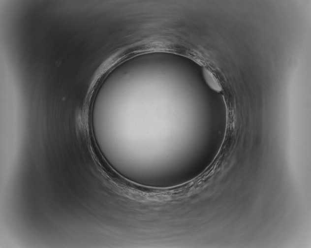 X0000114580004200910191532