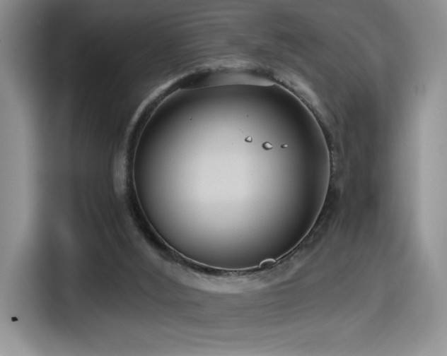 X0000114580012200910191532