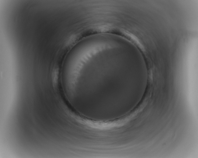 X0000114580018200910191532