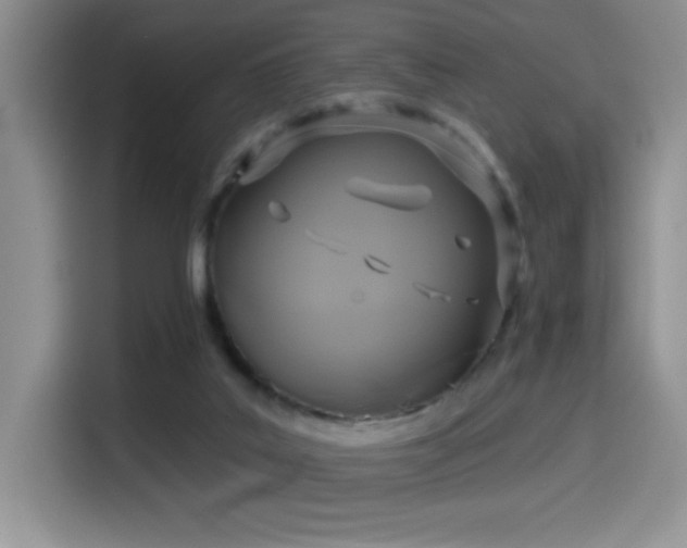 X0000114580019200910191532