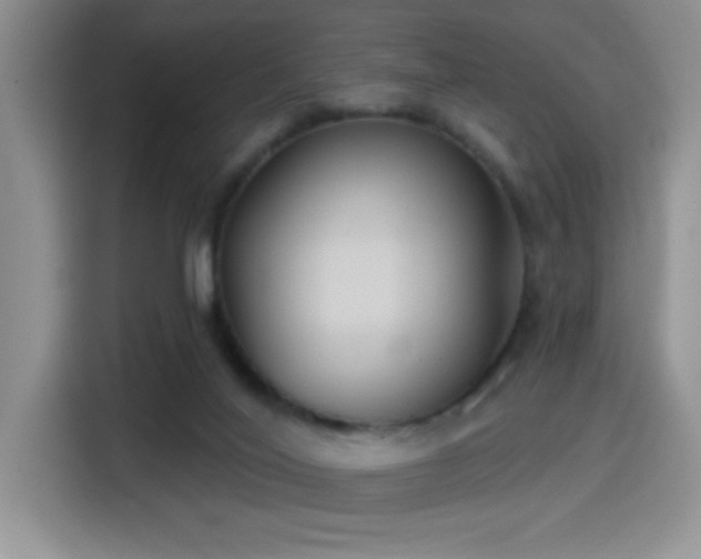 X0000114580020200910191532