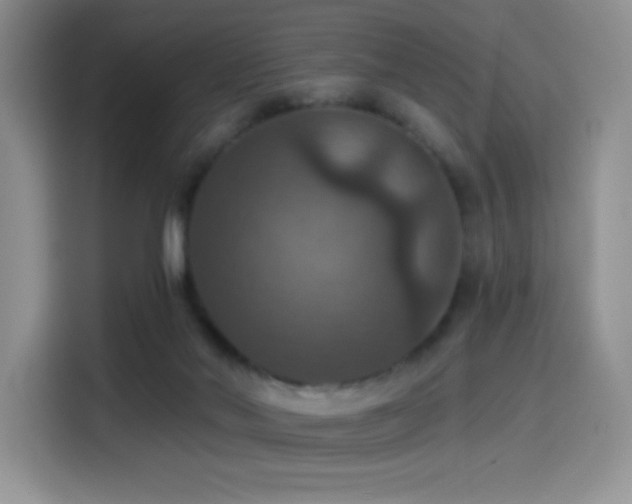 X0000114580022200910191532