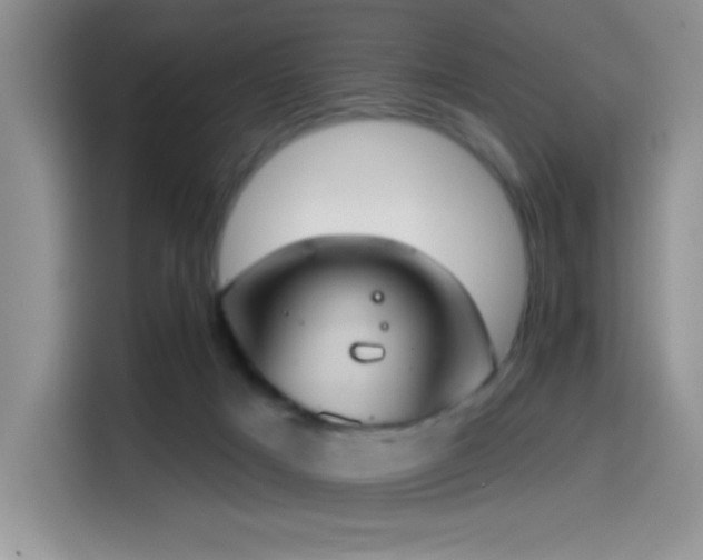 X0000114580025200910191532