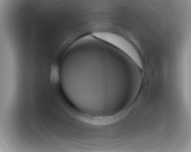 X0000114580027200910191532