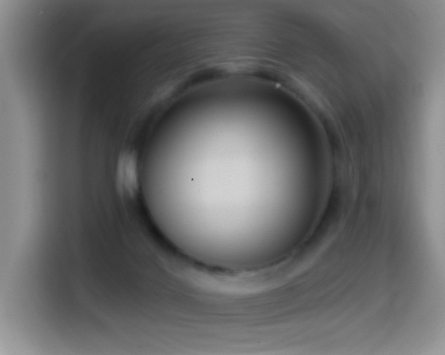 X0000114580028200910191532