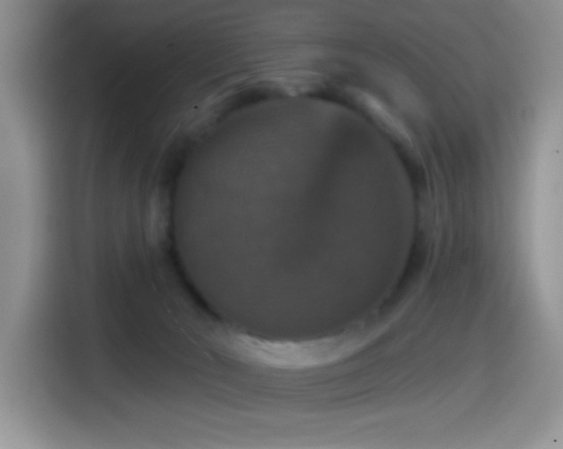 X0000114580030200910191532