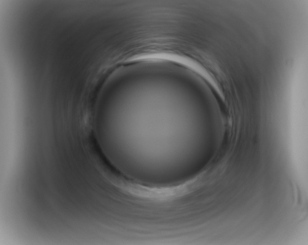 X0000114580031200910191532