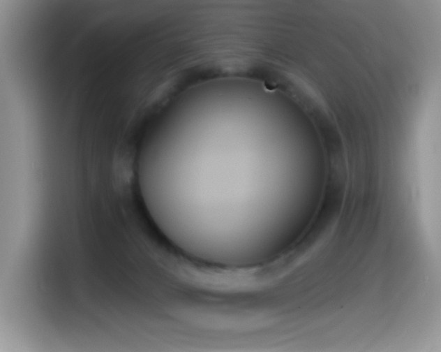 X0000114580032200910191532