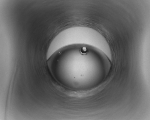 X0000114580033200910191532