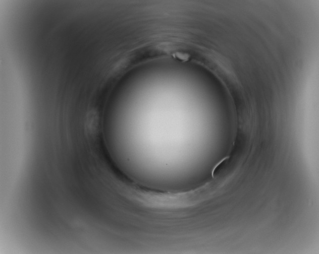 X0000114580036200910191532