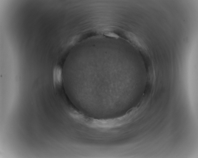 X0000114580041200910191532