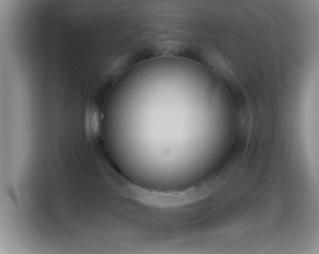 X0000114580042200910191532