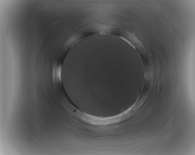 X0000114580047200910191532