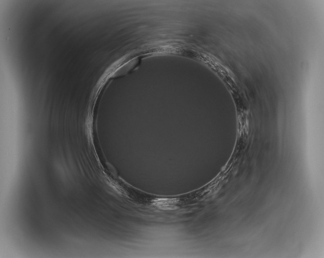 X0000114580051200910191531