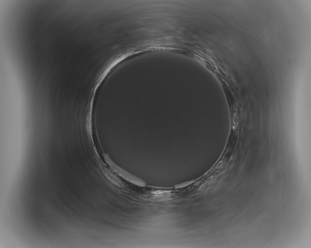 X0000114580052200910191531