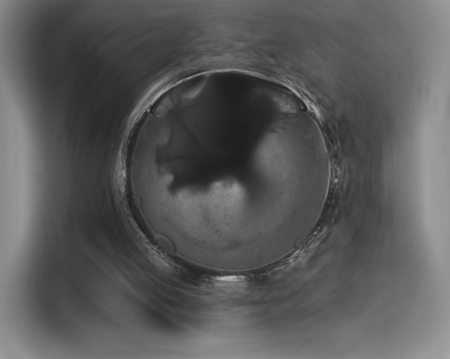 X0000114580053200910191531