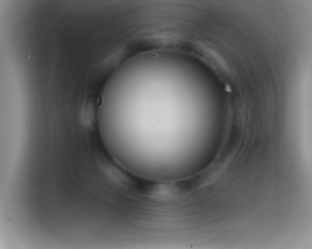 X0000114580077200910191532