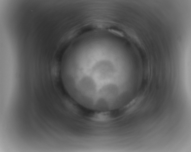 X0000114580078200910191532