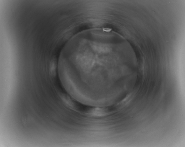 X0000114580082200910191532