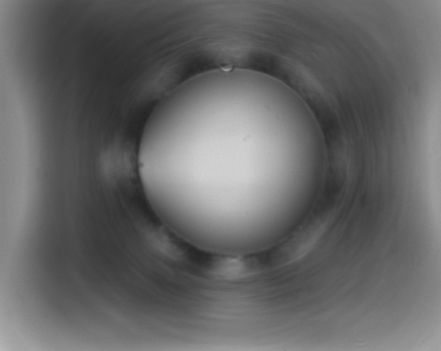 X0000114580083200910191532