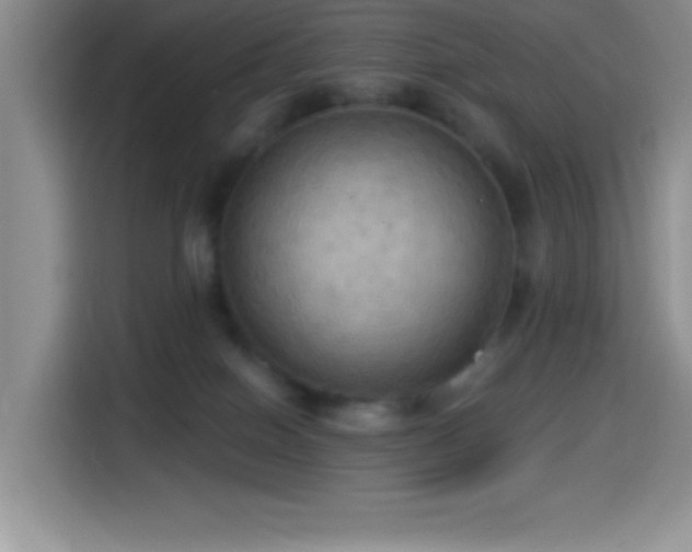 X0000114580086200910191532