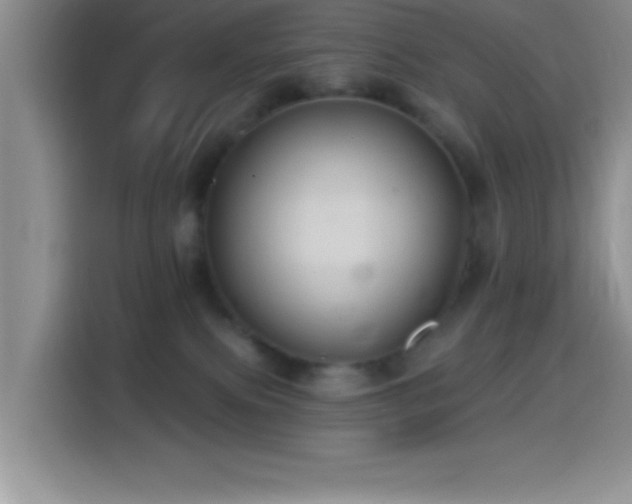 X0000114580087200910191532