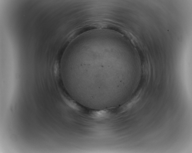 X0000114580092200910191532