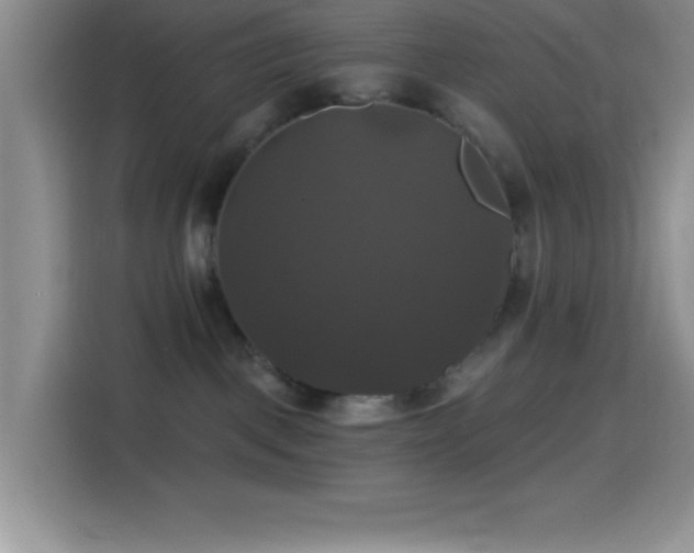 X0000114580093200910191532