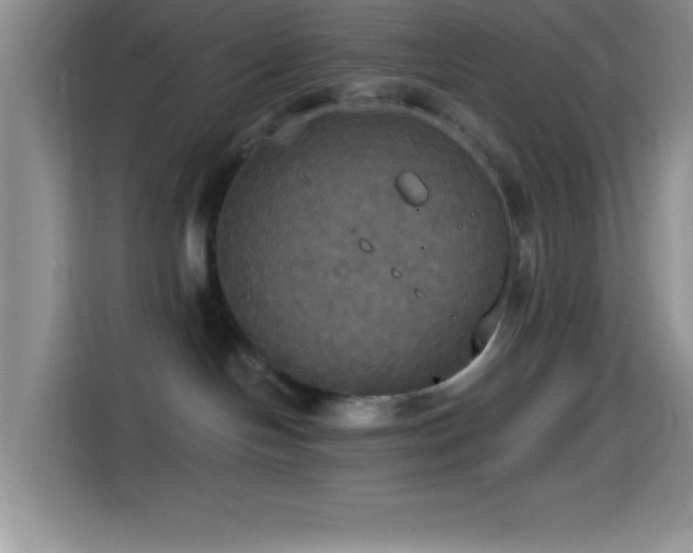 X0000114580094200910191532