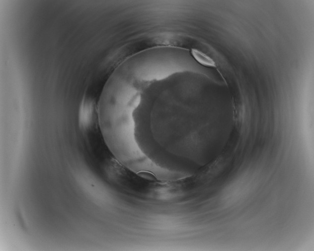 X0000114580095200910191532