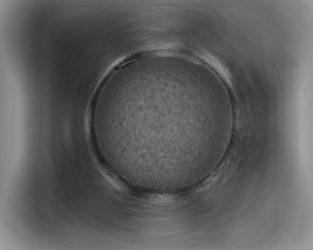 X0000114580107200910191531