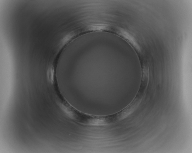 X0000114580110200910191531